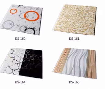 43 55 Zoll hängender Bildschirm, doppelseitige Decke, ultradünnes, transparentes Display